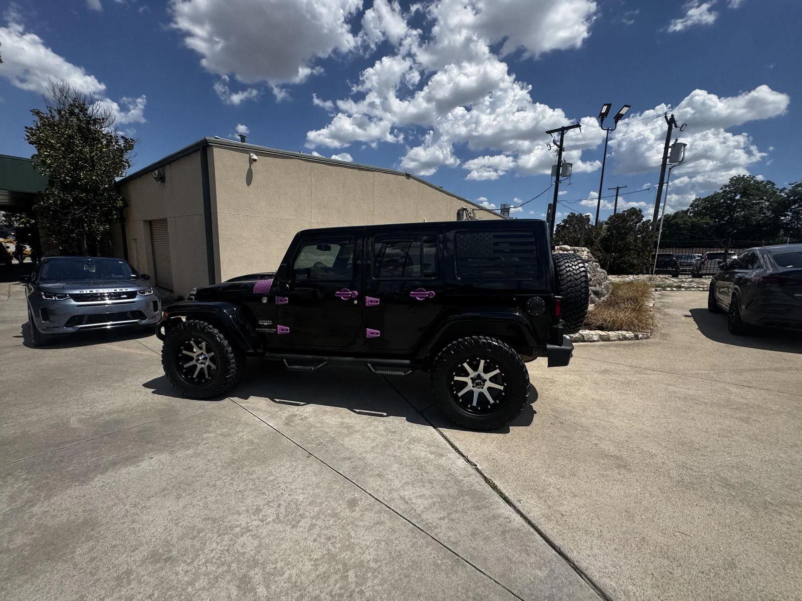 jeep wrangler unlimited 2015 1C4BJWEGXFL571310 image jeep wrangler unlimited 2015 1C4BJWEGXFL571310 image